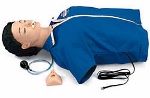 CPR Simulators